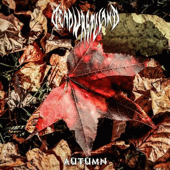Dead Wasteland : Autumn